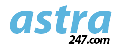 astra247.com