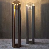 Floor Lamps Home Lighting Modern Floor Lamps