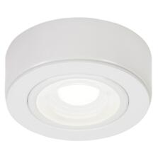 240v 2w LED White Kitchen Undercabinet Light