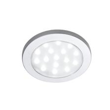 Pinto LED Under Cabinet Light