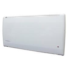 Consort PLSTiE LST Wall Mounted Fan Heaters Consort PLST LST Wall Mounted Fan