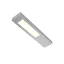Ark LED Under Cabinet Light 2.5W - Cool white single light