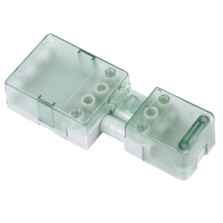 16A Pull Apart Pro Connector - Pack of 100