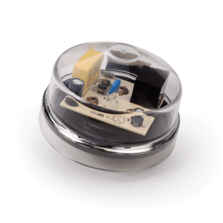 Photocell - Head Only - IP65 Rated