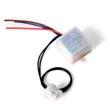 Remote Photocell - 20mm Thread