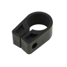 SWA Cable Cleats - NP6