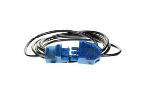 Click Flow Connectors with Link Cable - 3 Metre CT803