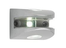 LED Shelf Clip Light - Shine - LED shelf clip light - cool white