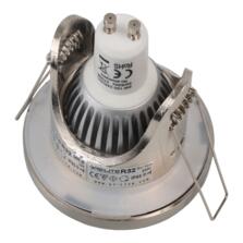 Downlight Ip65 Mr16 Dimmable Led Down Light Module Downlight Ip65 Mr16 Dimmable Led Down Light Module