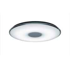 Tokyo Colour Temperature Changing Ceiling Light - LED Ceiling Light