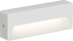 230V IP54 5W LED Guide Light - White RWL5W