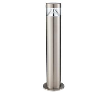 LED Outdoor Post Light Stainless Steel - 8508-450