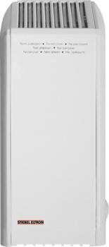 Stiebel Eltron CFK 5 Frost Protection Heater - 0.5kW