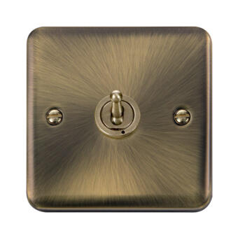 brass scolmore 10ax apertures ingot intermediate astra247