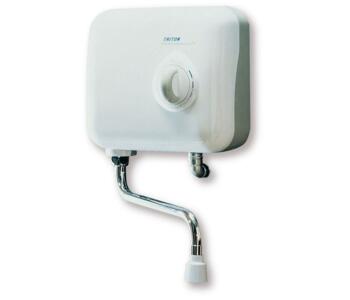 Triton T30i 3kW T30 Electric Handwash T3A30341  - Instant Water Heater Boiler