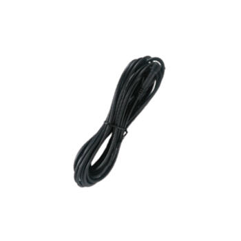 5 Metre Extension Cable For 24v Ground Spike And Decking Lights - 5 Metre