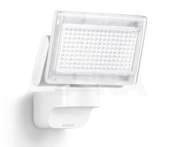 Steinel XLED Home 1 Slave Floodlight - White - Non-Sensor Floodlight