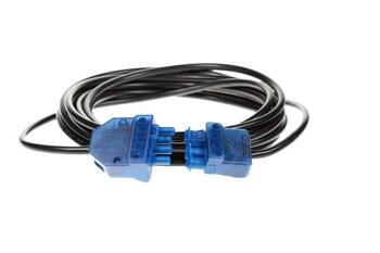 Click Flow Connectors with Link Cable - 5 Metre CT805