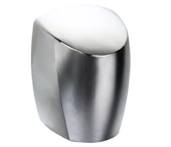 Stainless Steel Hand Dryer - High Speed Automatic - YD-208C