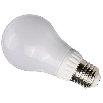 LED GLS Bulb - 7.5W Non Dimmable 630/760lm - Warm White BC B22 Cap - 630lm