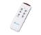 Westinghouse Ceiling Fan Infra-red Remote Control - White