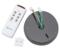 Westinghouse Ceiling Fan Infra-red Remote Control - White