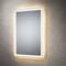 Destiny LED Illuminated Mirror - Colour Switchable 700mm x 500mm - SE30771C0