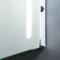 Illuminated Bathroom Mirror 700mm x 500mm - SPA-34035