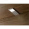 Magra LED 5W Under Cabinet Light - Warm White 3000k