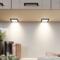 Arcade LED Under Cabinet Light 3.6w - Cool white single light