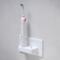 Electric Toothbrush Wall Charger Twin  - Charger with white trim
