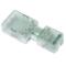 16A Pull Apart Pro Connector - Pack of 100