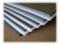 Thermal Insulation Boards - 5m² Pack (10 boards)