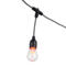 12 Smart LED Colour Changing Festoon String Lights 12m - Festoon Light