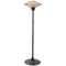 Free Standing Pedestal Patio Heater 1.5kw - 1500w Pedestal