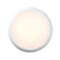 LED CCT Tri Wattage White Bulkhead Light - Standard White