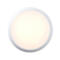 LED CCT Tri Wattage White Bulkhead Light - Standard White