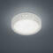 Pegasus LED 12W Starlight Glass Circular Ceiling Light