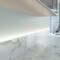 Viva Flexible LED Strip - Warm White 3000k