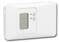Central Heating Timer 7 Day 1 / 2 Channel T612-C - White