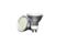 3.6w 400 Lumen GU10 LED Lamp 60 SMD Retro Fit - Cool White 6000K