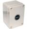 Outdoor Weatherproof Time Delay Switch IP66 - IP66 Rated Switch