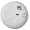 Smoke Alarm - Mains Ionisation Interlinkable  - White