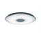 Tokyo Colour Temperature Changing Ceiling Light - LED Ceiling Light