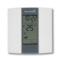 Thermonet Underfloor Heating Thermostat - 5265